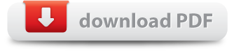 download_pdf